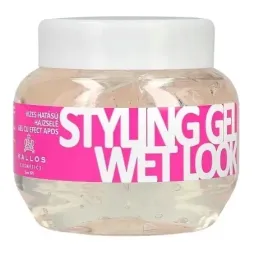 kallos-wet-look-styling-gel-275-ml