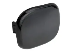 zaslepka-spryskiwacza-reflektora-hyundai-santa-fe-2012-2015-prawa