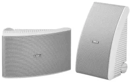 kolumny-glosnikowe-yamaha-ns-aw392-biale-para