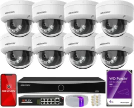 zestaw-monitoringu-8x-ds-2cd1183g2-liuf-8mpx-rejestrator-ds-7608nxi-k1-4tb