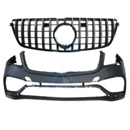 full-body-kit-mercedes-x166-gls-12-15-look-amg-63s