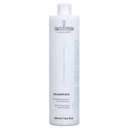 szampon-nawilzajacy-do-wlosow-zniszczonych-envie-sos-luxury-250ml