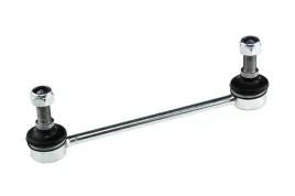 lacznik-stabilizatora-przod-nissan-terrano-ii-pathfinder-r50-95-01-lewy-pra