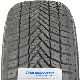 215-65r15-opony-nowe-wielosezonowe-transmate-4s-215-65-15-96h-caloroczne