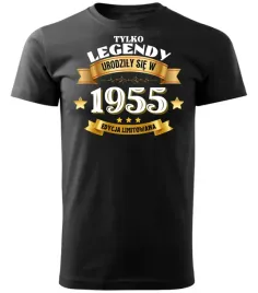 koszulka-na-70-urodziny-meska-prezent-na-70-dla-meza-dziadka-tshirt-l