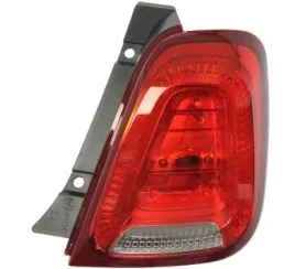 fiat-500-2015-lampa-tyl-tylna-prawa-nowa