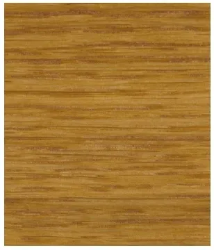 bejca-nitro-do-drewna-sopur-05l-oranz-23-05-stan-nowy