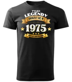 koszulka-na-50-urodziny-meska-prezent-na-50-dla-meza-dziadka-tshirt-l