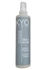 kyo-style-system-10-in-1-all-in-one-spray-250-ml