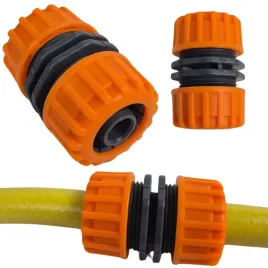 zlaczka-skrecana-reparator-do-weza-ogrodowego-szybkozlaczka-1-2-lacznik