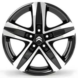 nowe-alufelgi-marki-mak-citroen-16-jumper-camper-pcd-130-od-07-2006