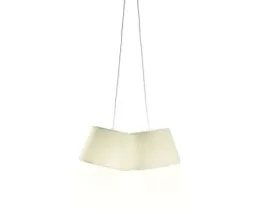 lampa-wiszaca-led-livarno-lux-2-eleganckie-abazury-tekstylne-kolor-kremowy
