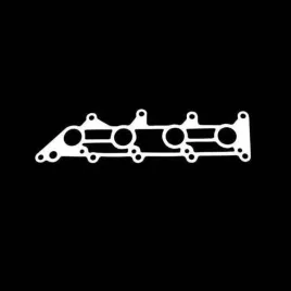 uszczelka-termiczna-turboworks-suzuki-swift-1-3-gti-kolektora-ssacego