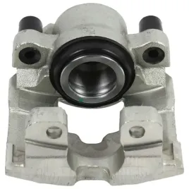 zacisk-hamulcowy-przod-prawy-bmw-1-e81-e82-e87-e90-e91-e92-dacia-duster