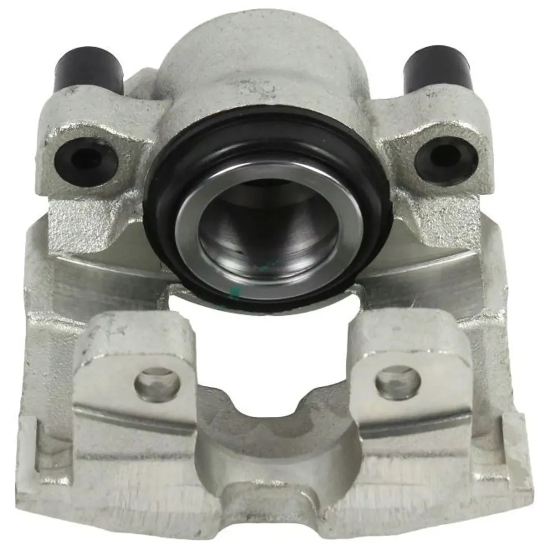zacisk-hamulcowy-przod-prawy-bmw-1-e81-e82-e87-e90-e91-e92-dacia-duster
