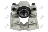 zacisk-hamulcowy-przod-prawy-bmw-1-e81-e82-e87-e90-e91-e92-dacia-duster-stan-nowy
