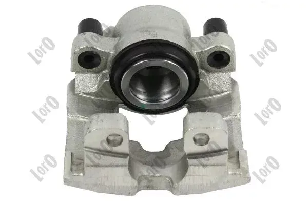 zacisk-hamulcowy-przod-prawy-bmw-1-e81-e82-e87-e90-e91-e92-dacia-duster
