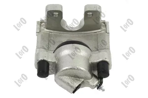 zacisk-hamulcowy-przod-prawy-bmw-1-e81-e82-e87-e90-e91-e92-dacia-duster-producent-czesci-abakus