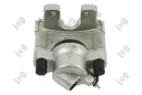 zacisk-hamulcowy-przod-prawy-bmw-1-e81-e82-e87-e90-e91-e92-dacia-duster-producent-czesci-abakus