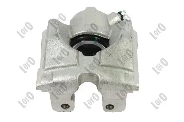 zacisk-hamulcowy-przod-prawy-bmw-1-e81-e82-e87-e90-e91-e92-dacia-duster-jakosc-czesci-zgodnie-z-gvo-p-zamiennik-o-jakosci-porownywalnej-do-oryginalu
