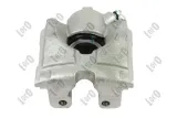 zacisk-hamulcowy-przod-prawy-bmw-1-e81-e82-e87-e90-e91-e92-dacia-duster-jakosc-czesci-zgodnie-z-gvo-p-zamiennik-o-jakosci-porownywalnej-do-oryginalu