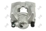 zacisk-hamulcowy-przod-prawy-bmw-1-e81-e82-e87-e90-e91-e92-dacia-duster-typ-samochodu-samochody-osobowe