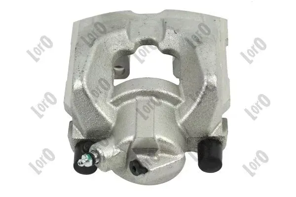 zacisk-hamulcowy-przod-prawy-bmw-1-e81-e82-e87-e90-e91-e92-dacia-duster
