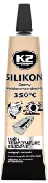 silikon-wysokotemperaturowy-czarny-do-350c-85g-zastepuje-uszczelki