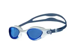 arena-the-one-plus-okulary-do-plywania-dla-doroslych-unisex