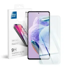 szklo-hartowane-blue-star-do-xiaomi-redmi-note-12-5g
