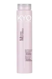 kyo-hydra-system-dry-coloured-hair-mask-250-ml