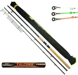 weglowy-feeder-pro-fl-wedka-falcons-33m-up-to-180g-cross-carbon-waga-250g