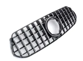 grill-mercedes-w167-gle-19-panamericana-b-c