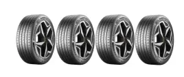 4x-215-50r18-continental-premiumcontact-7-92v-nowe-lato