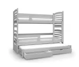 lozko-pietrowe-olek-mini-3-osobowe-160x75-materace-gratis