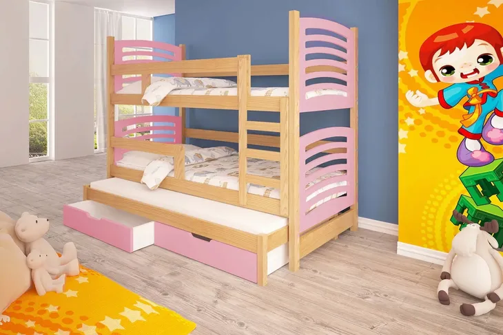 lozko-pietrowe-olek-mini-3-osobowe-160x75-materace-gratis-kod-producenta-sdbsbegbrsnstn