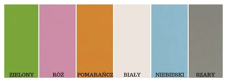 lozko-pietrowe-olek-mini-3-osobowe-160x75-materace-gratis-stan-nowy-szerokosc-produktu-81-cm