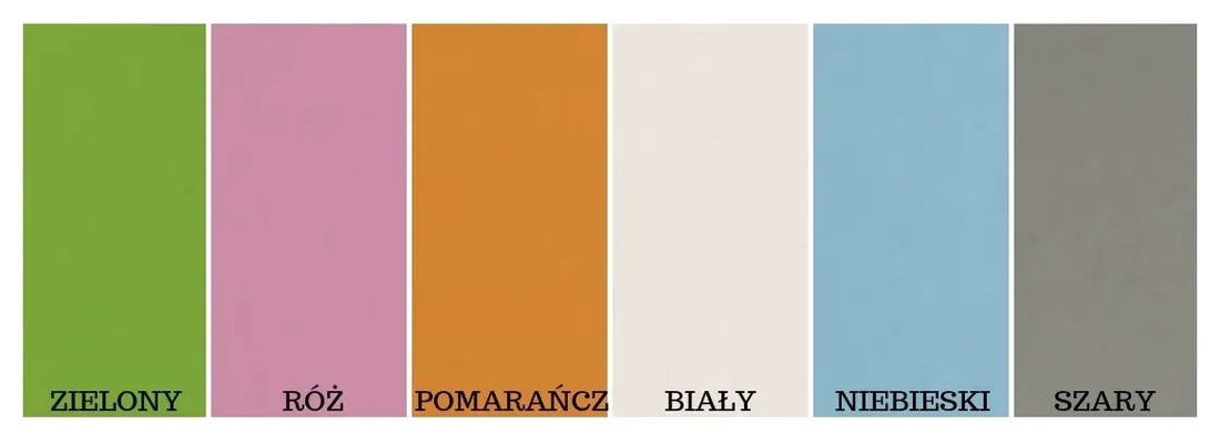 lozko-pietrowe-olek-mini-3-osobowe-160x75-materace-gratis-stan-nowy