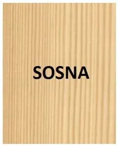 lozko-pietrowe-olek-mini-3-osobowe-160x75-materace-gratis-marka-mtj-meble-kolekcja-olek-mini