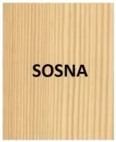 lozko-pietrowe-olek-mini-3-osobowe-160x75-materace-gratis-marka-mtj-meble-kolekcja-olek-mini