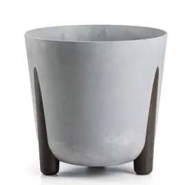doniczka-donica-duza-imitacja-betonu-szara-na-balkon-taras-nozki-30xh29cm
