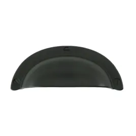 uchwyty-muszlowe-artemida-artemida-95x38-mm