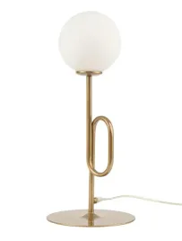 lampka-stolowa-dekoracyjna-minimalistyczna-zlota-ze-szklanym-kloszem-sigma