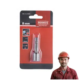 klucz-nasadowy-magnetyczny-6-karny-8-mm-do-wkretarki-modeco-45-mm-dlugi