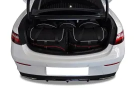mercedes-benz-e-coupe-2017-torby-do-bagaznika-4-szt