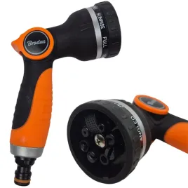 pistolet-do-podlewania-ogrodowy-zraszacz-ogrodowy-8-funkcji-metalowy-mocny