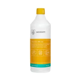 odkamieniacz-mediclean-580-lime-1l-sse-got-mc580-1l-medisept