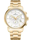 zegarek-meski-appella-chronograph