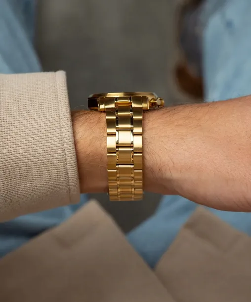 zegarek-meski-appella-chronograph-marka-appella