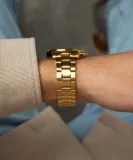 zegarek-meski-appella-chronograph-marka-appella